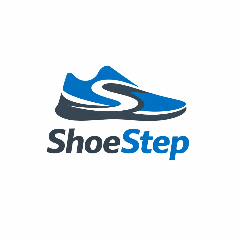 shoeestep