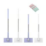 The Zero-Touch Mini Mop