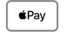 apple_pay